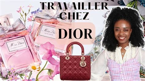 Salaires Vendeur (H/F) chez Christian Dior 